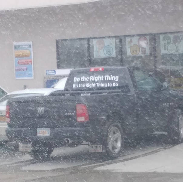 morning picdump 50 pics 6.html - 50 HD Photos | Premium Gallery 2018