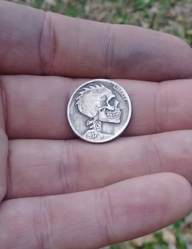 morning picdump 50 pics 6.html - 50 HD Photos | Premium Gallery 2018