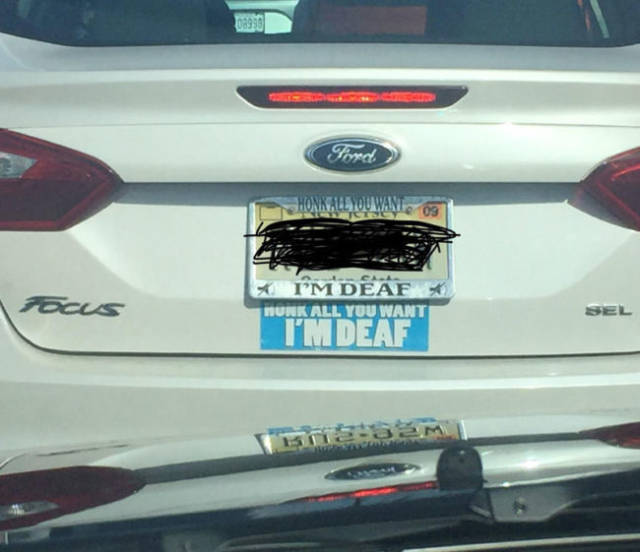 morning picdump 50 pics 6.html - 50 HD Photos | Premium Gallery 2018