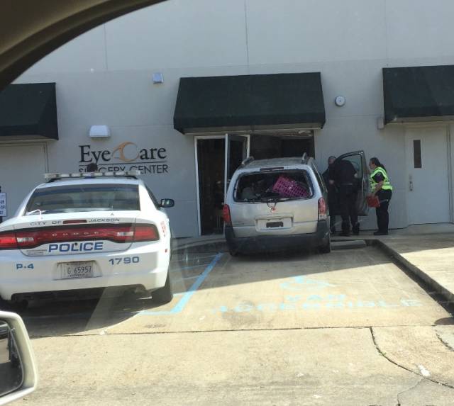 morning picdump 50 pics 6.html - 50 HD Photos | Premium Gallery 2018