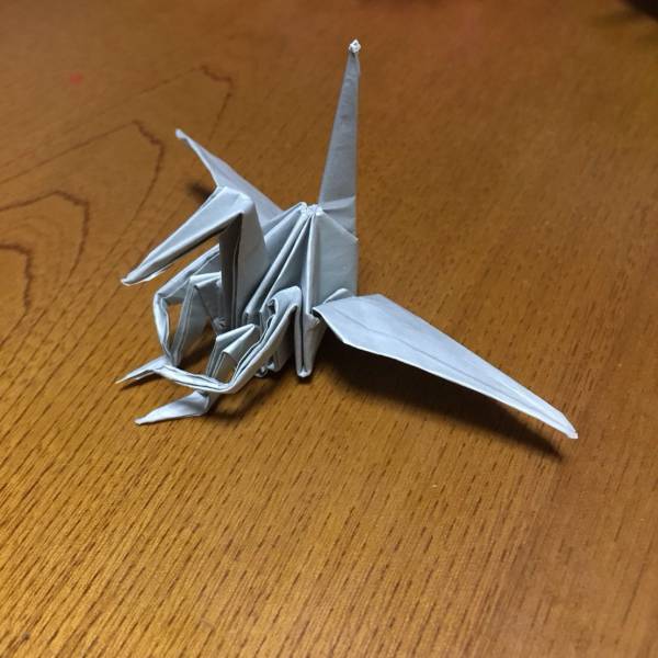 morning picdump 50 pics 6.html - 50 HD Photos | Premium Gallery 2018