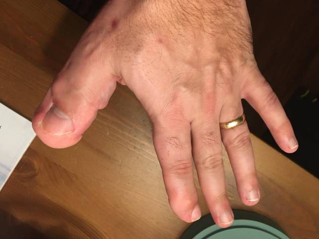 morning picdump 50 pics 6.html - 50 HD Photos | Premium Gallery 2018