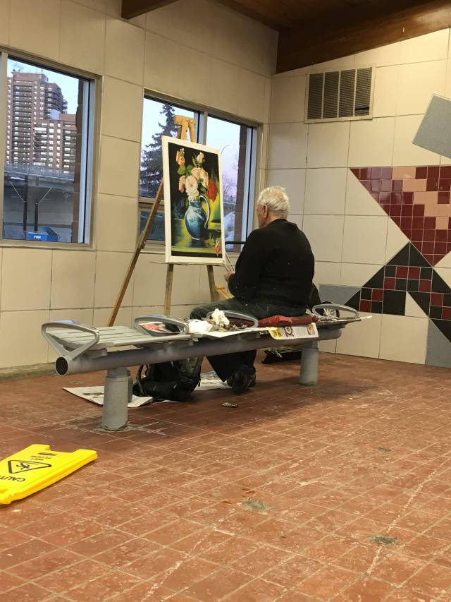 morning picdump 50 pics 6.html - 50 HD Photos | Premium Gallery 2018