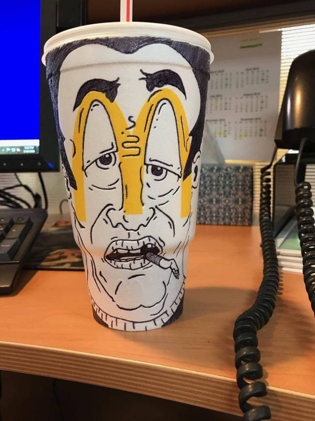 morning picdump 50 pics 6.html - 50 HD Photos | Premium Gallery 2018