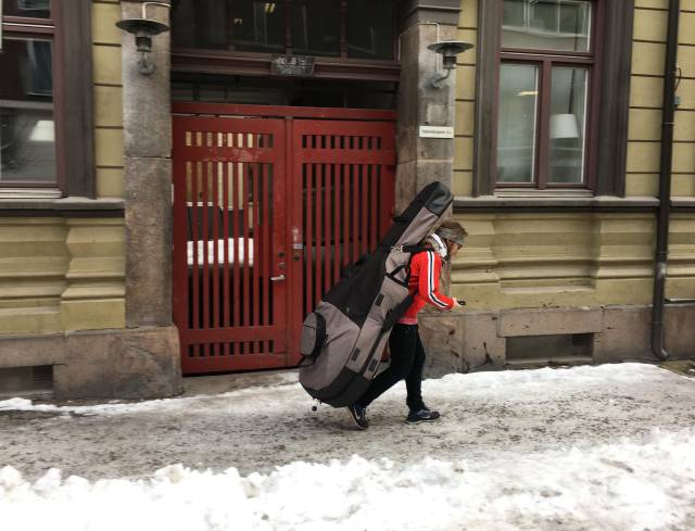 morning picdump 52 pics 25.html - 52 HD Photos | Premium Gallery 2018