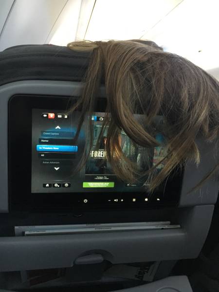 morning picdump 52 pics 25.html - 52 HD Photos | Premium Gallery 2018