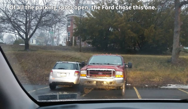 morning picdump 52 pics 25.html - 52 HD Photos | Premium Gallery 2018