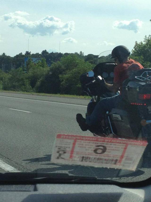 morning picdump 52 pics 25.html - 52 HD Photos | Premium Gallery 2018