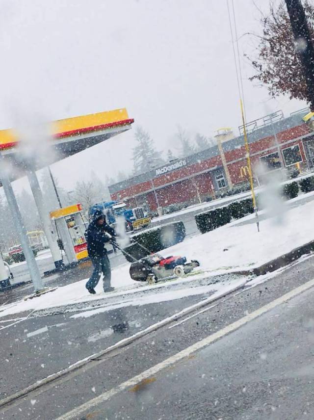 morning picdump 52 pics 25.html - 52 HD Photos | Premium Gallery 2018