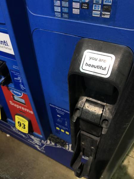 morning picdump 53 pics 27.html - 53 HD Photos | Premium Gallery 2018