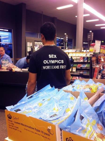 morning picdump 53 pics 27.html - 53 HD Photos | Premium Gallery 2018
