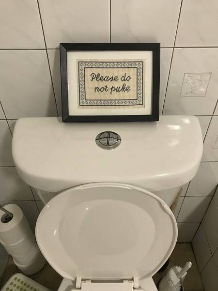 morning picdump 53 pics 27.html - 53 HD Photos | Premium Gallery 2018