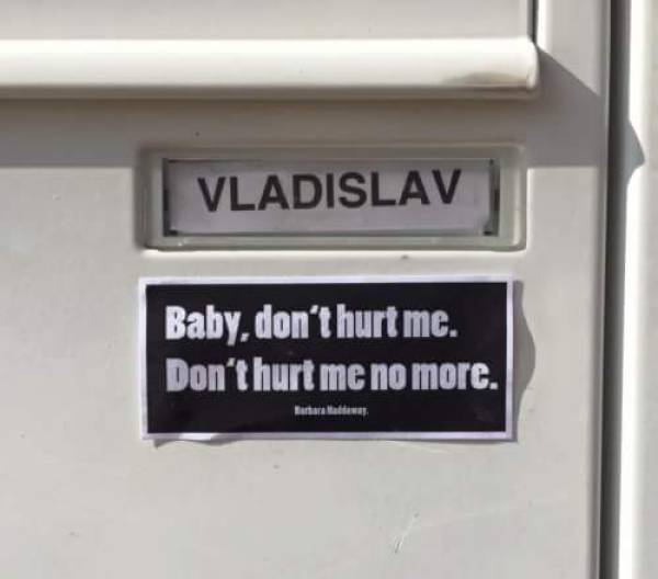 morning picdump 53 pics 27.html - 53 HD Photos | Premium Gallery 2018