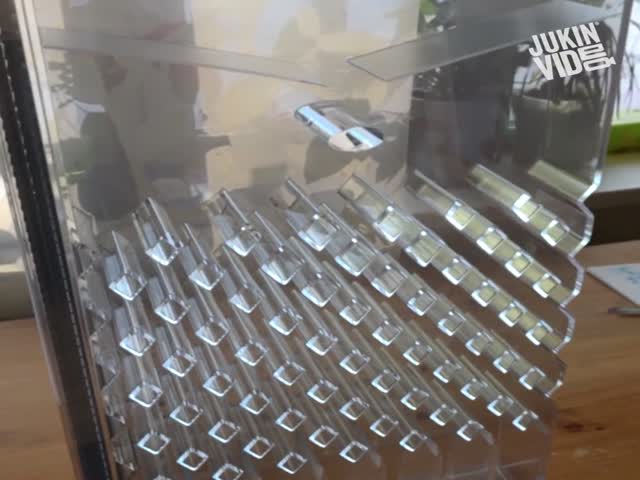 top 50 videos of the year 2018.html - 1 HD Video | Premium Gallery 2018