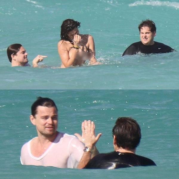 grownup corner 58 pics 11.html - 58 HD Photos | Premium Gallery 2018