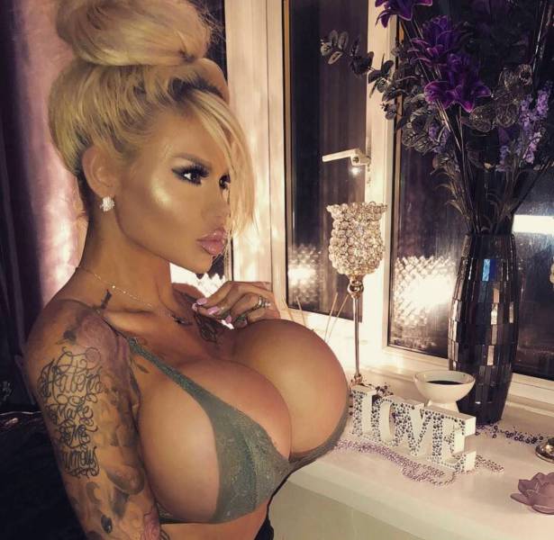 grownup corner 58 pics 11.html - 58 HD Photos | Premium Gallery 2018