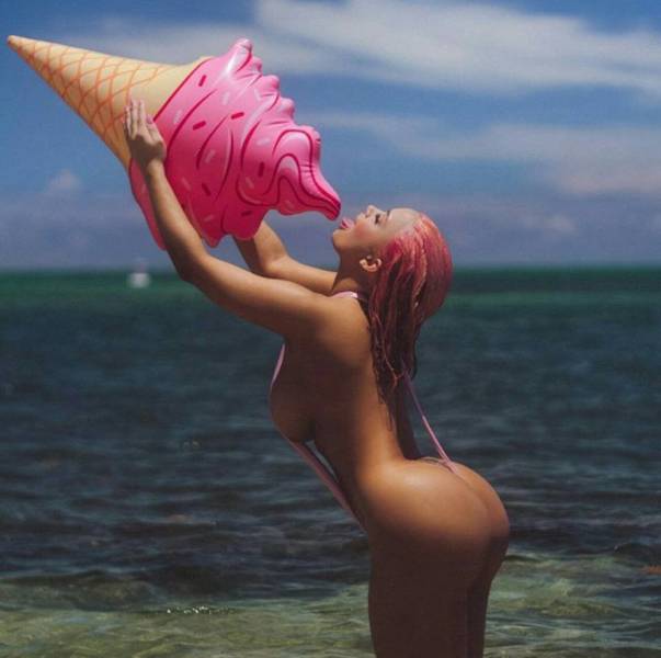 grownup corner 58 pics 11.html - 58 HD Photos | Premium Gallery 2018