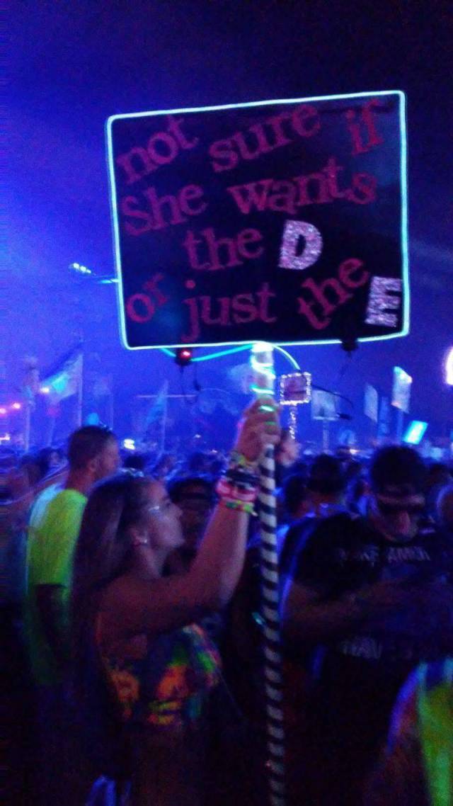 grownup corner 58 pics 11.html - 58 HD Photos | Premium Gallery 2018