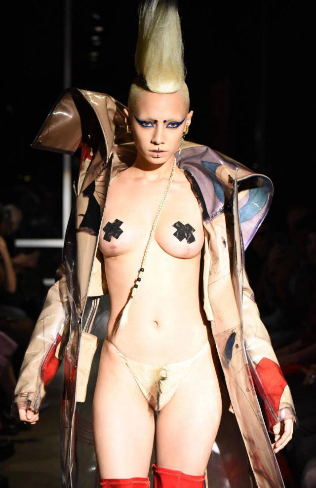 grownup corner 58 pics 11.html - 58 HD Photos | Premium Gallery 2018