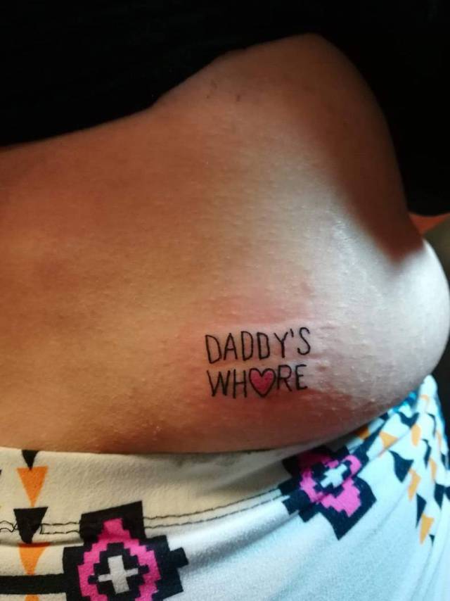 grownup corner 58 pics 11.html - 58 HD Photos | Premium Gallery 2018