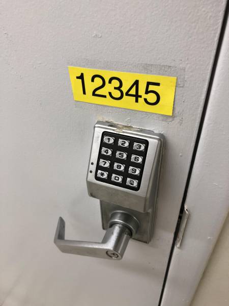 morning picdump 50 pics 42.html - 50 HD Photos | Premium Gallery 2018