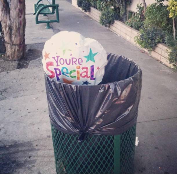 morning picdump 50 pics 42.html - 50 HD Photos | Premium Gallery 2018