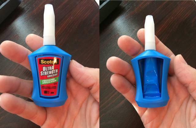 morning picdump 50 pics 42.html - 50 HD Photos | Premium Gallery 2018