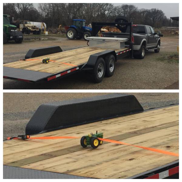 morning picdump 50 pics 42.html - 50 HD Photos | Premium Gallery 2018