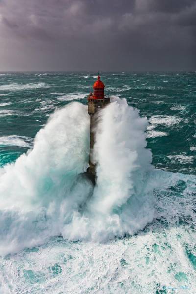 morning picdump 50 pics 42.html - 50 HD Photos | Premium Gallery 2018