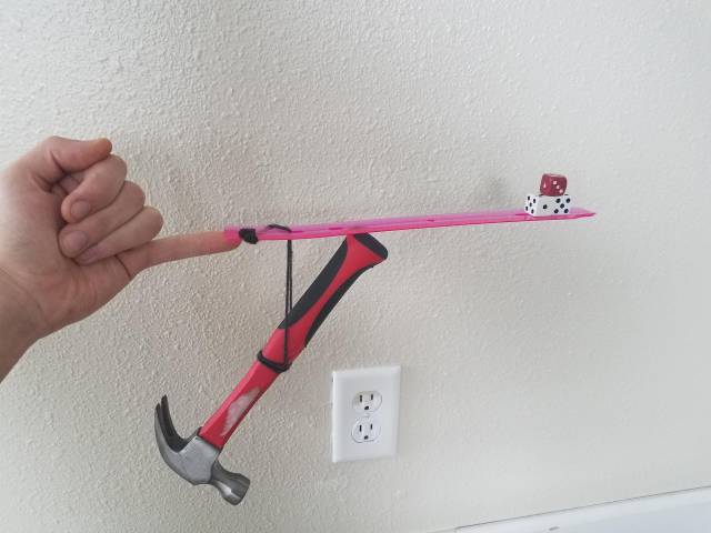 morning picdump 50 pics 42.html - 50 HD Photos | Premium Gallery 2018