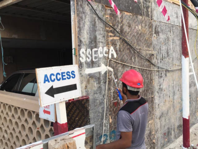 morning picdump 50 pics 42.html - 50 HD Photos | Premium Gallery 2018