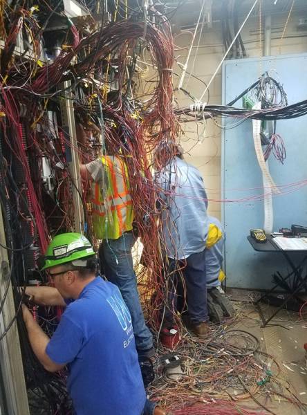 morning picdump 50 pics 42.html - 50 HD Photos | Premium Gallery 2018