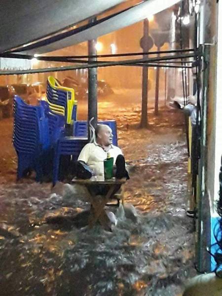 morning picdump 50 pics 42.html - 50 HD Photos | Premium Gallery 2018