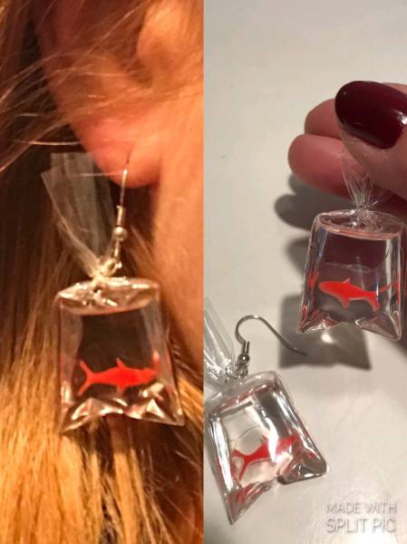 morning picdump 50 pics 42.html - 50 HD Photos | Premium Gallery 2018