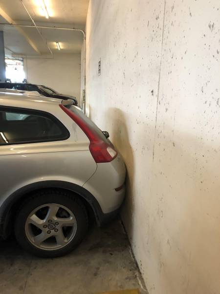 morning picdump 50 pics 42.html - 50 HD Photos | Premium Gallery 2018