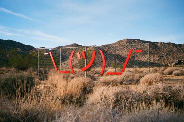 morning picdump 50 pics 42.html - 50 HD Photos | Premium Gallery 2018