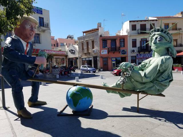 morning picdump 50 pics 42.html - 50 HD Photos | Premium Gallery 2018