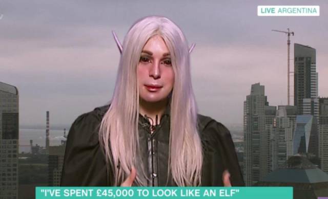 morning picdump 50 pics 42.html - 50 HD Photos | Premium Gallery 2018