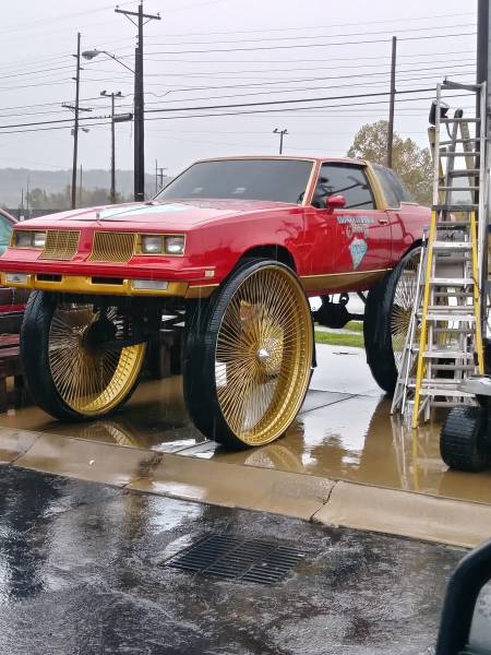 morning picdump 50 pics 42.html - 50 HD Photos | Premium Gallery 2018