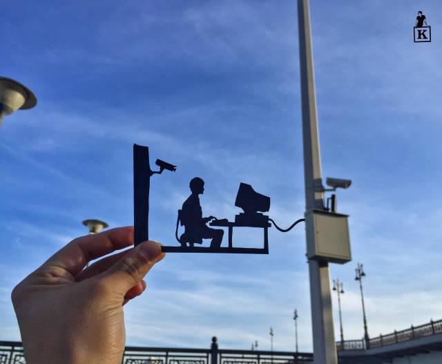 morning picdump 50 pics 42.html - 50 HD Photos | Premium Gallery 2018