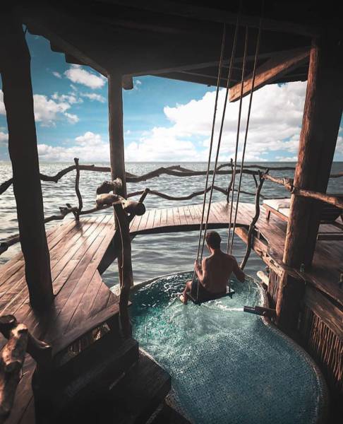 morning picdump 50 pics 42.html - 50 HD Photos | Premium Gallery 2018