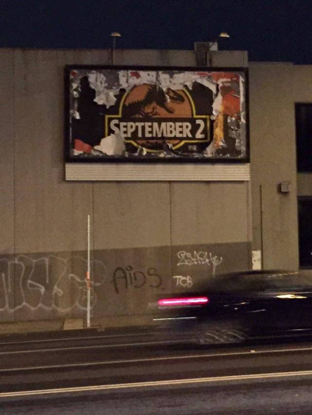 morning picdump 50 pics 42.html - 50 HD Photos | Premium Gallery 2018