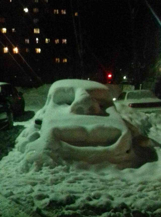 morning picdump 50 pics 42.html - 50 HD Photos | Premium Gallery 2018