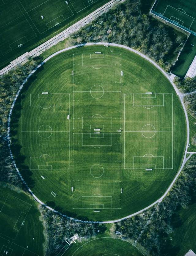 morning picdump 50 pics 42.html - 50 HD Photos | Premium Gallery 2018