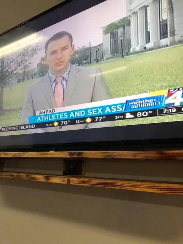 morning picdump 50 pics 42.html - 50 HD Photos | Premium Gallery 2018