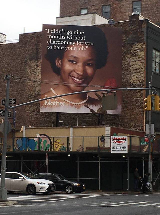 morning picdump 50 pics 42.html - 50 HD Photos | Premium Gallery 2018