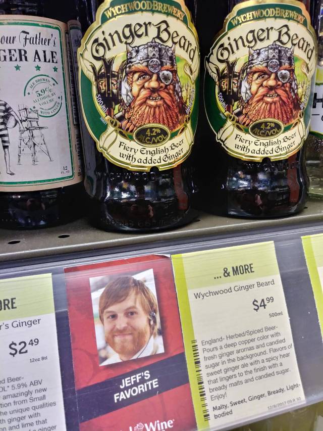 morning picdump 50 pics 42.html - 50 HD Photos | Premium Gallery 2018