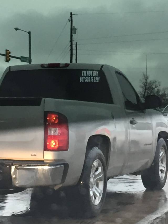 morning picdump 50 pics 42.html - 50 HD Photos | Premium Gallery 2018