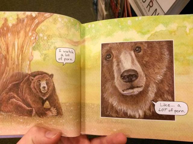 Daily Picdump [WEEKEND EDITION]