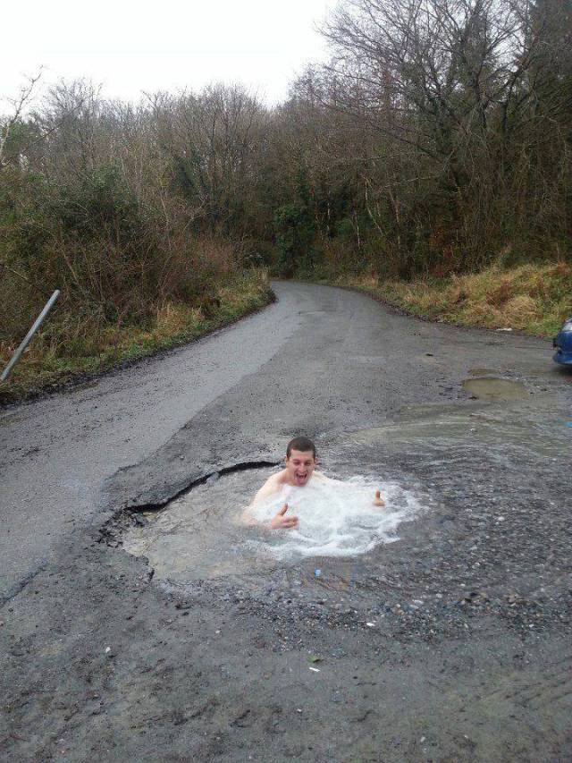 Daily Picdump [WEEKEND EDITION]